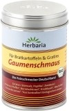 Herbaria Gaumenschmaus