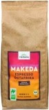 Herbaria Makeda Espresso Grains entiers, 1 kg