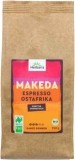 Herbaria Makeda Espresso Grains entiers, 250 g