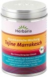 Herbaria Tajine Marakesch