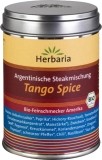 Herbaria Tango Spice mélange pour bifteck, 100 g
