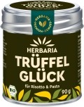 Herbaria Mélange d'épices Truffle Bliss, 90 g