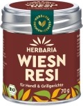 Herbaria Wiesn Resi, 70 g