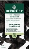 Herbatint Haarfärbegel 2N Braun 170 ml