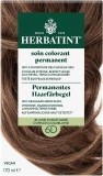 Herbatint Soin colorant 6D Blond foncé doré
