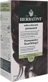 Herbatint Soin colorant 5N Châtain clair