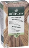 HERBATINT Gel colorant 8D Blond doré clair, 170 ml