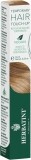 Herbatint Mascara pour les cheveux Hair Touch Up Blonde, 1 pièce