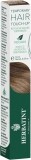 Herbatint Mascsara pour les cheveux Hair Touch-Up light Chestnut, 1 pièce