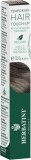 Herbatint Mascara pour les cheveux Hair Touch-Up Dark Chestnut, 1 pièce