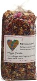 HERBORISTERIA Blütenzauber Tee im Sack
