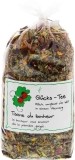 HERBORISTERIA Glückstee im Sack