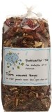 HERBORISTERIA Hudelwetter Tee im Sack