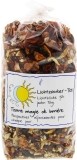 HERBORISTERIA tisane magie lumière en cornet, 190 g