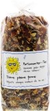 HERBORISTERIA Purlimunter Tee im Sack