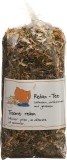 HERBORISTERIA Tea Relax Tee im Sack