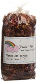 HERBORISTERIA Traum Tee im Sack