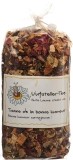 HERBORISTERIA Uufsteller Tee im Sack