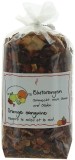 HERBORISTERIA tisane aux fruits orange sangu, 125 g