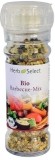 Herbselect Barbecue-Mix Bio