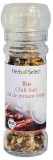 MORGA sel au piment bio 50 g