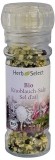 Herbselect Knoblauch-Salz Bio