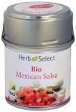 Herbselect Mexican Salsa Bio