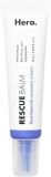 HERO Rescue Balm Original, 15 ml