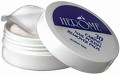 KRESON Herôme Nagellack-Entferner Pads 