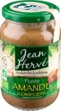 Hervé Mandelmus dunkel, 350 g