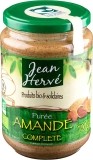 Hervé Purée d'amandes complètes