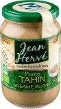 Hervé Sesammus Tahin, 350g