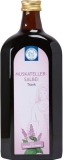 HILDEGARDS LADEN Muskatellersalbei Trank, 500 ml
