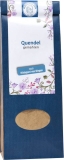 HILDEGARDS LADEN Quendel gemahlen, 100 g