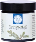 HILDEGARDS LADEN Tannencreme, 50 ml