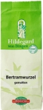 HILDEGARD POSCH Bertramwurzel gemahlen, 100 g