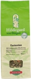 HILDEGARD POSCH thé à jeun Bio, 50 g