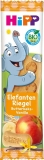 HIPP Riegel Elefanten Butterkeks-Vanille, 20 g