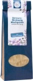 HILDEGARDS LADEN Bärwurz Birnhonig Mischpulver, 70 g