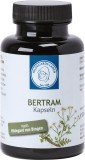 HILDEGARDS LADEN Bertram capsules, 90 pièces