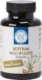 HILDEGARDS LADEN Bertram Mischpulver Kapseln, 90 Stück