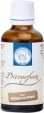 HILDEGARDS LADEN Bitterfein Kräuterbitter Tropfen, 50 ml