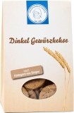 HILDEGARDS LADEN biscuits aux épices à l'épeautre, 150 g