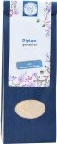 HILDEGARDS LADEN Diptam moulu, 100 g