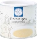 HILDEGARDS LADEN Fastensuppe, 350 g