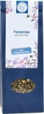 HILDEGARDS LADEN Fastentee, 50 g