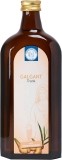 HILDEGARDS LADEN Galgant Trank, 500 ml