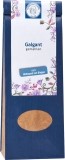 HILDEGARDS LADEN Galgant gemahlen, 100 g
