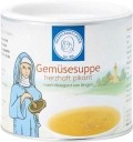 HILDEGARDS LADEN soupe de légumes copieuse épicéé, 350 g