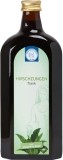 HILDEGARDS LADEN bu des langues de cerf, 500 ml